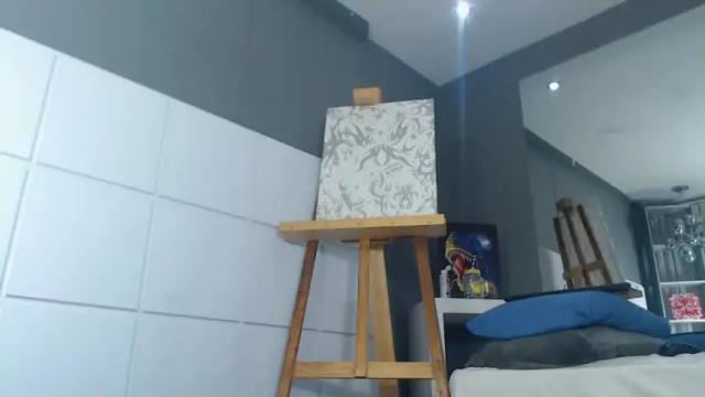 Image 12 of athenealane Stream on Chaturbate on 17 months ago