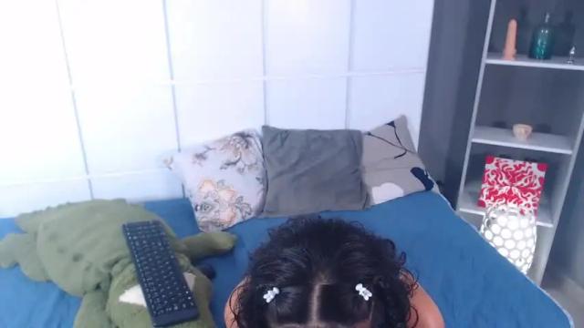Image 12 of athenealane Stream on Chaturbate on 15 months ago