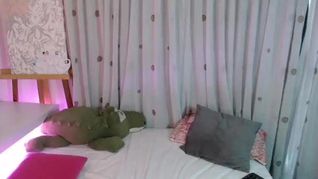 Thumbnail 3, athenealane's Stream at Chaturbate, 12 months ago