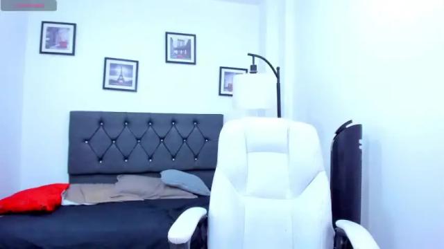 Image 11 of atheneanickaus Stream on Chaturbate on 18 months ago