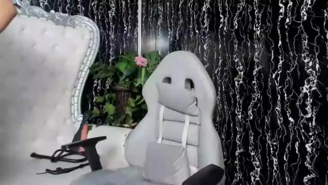 Image 7 of athennea06 Stream on Chaturbate on 14 months ago