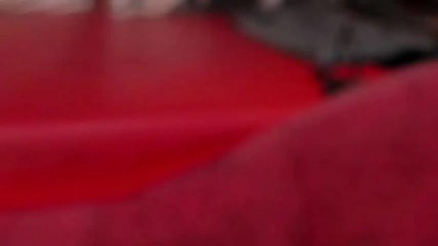 Image 3 of athennea06 Stream on Chaturbate on 14 months ago