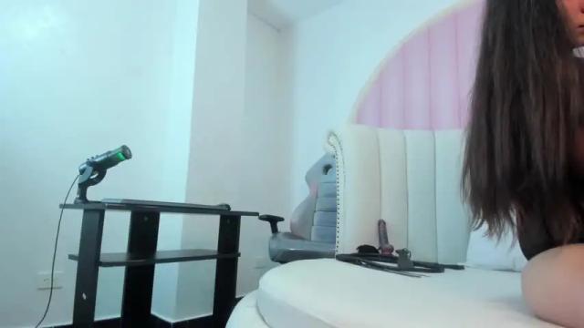 Image 11 of athennea06 Stream on Chaturbate on 14 months ago