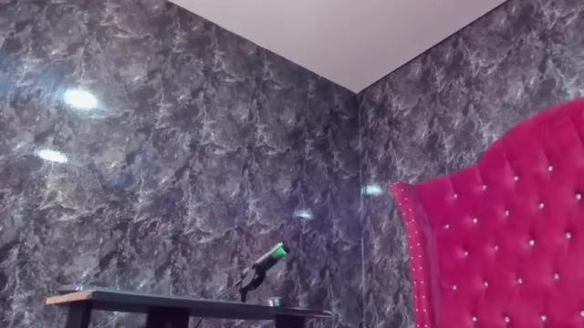 Image 3 of athennea06 Stream on Chaturbate on 14 months ago