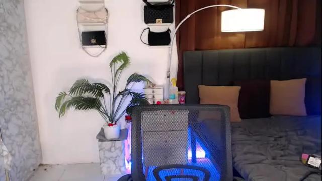 Image 10 of athisamore Stream on Chaturbate on 3 months ago