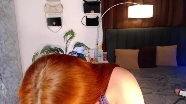 Image 8 of athisamore Stream on Chaturbate on 3 months ago