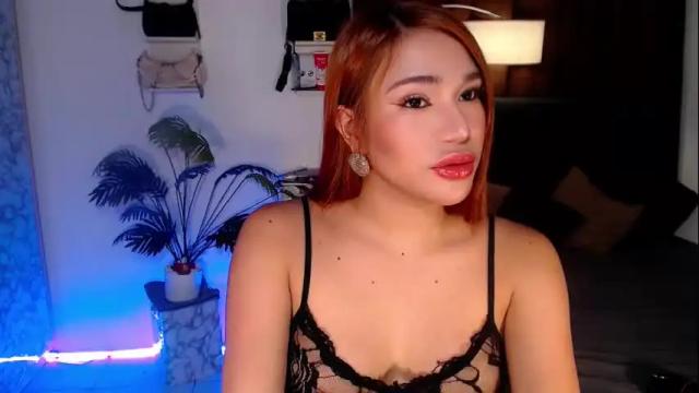 Image 3 of athisamore Stream on Chaturbate on 2 months ago