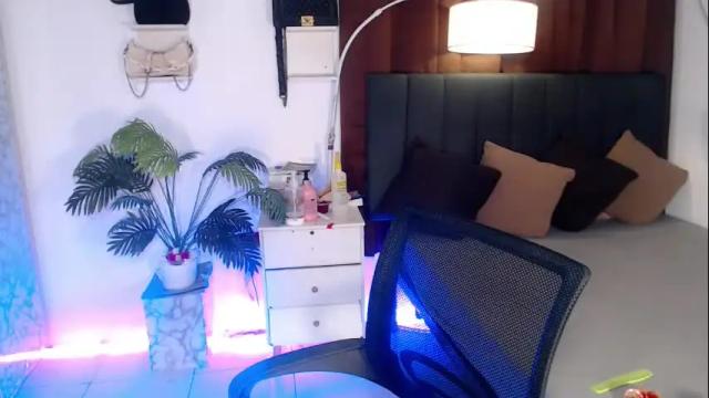 Image 6 of athisamore Stream on Chaturbate on 2 months ago
