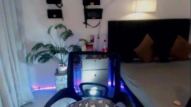 Image 4 of athisamore Stream on Chaturbate on 1 month ago