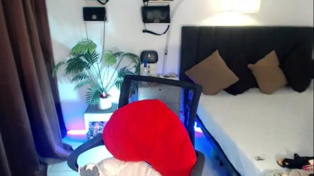 Image 7 of athisamore Stream on Chaturbate on 1 month ago