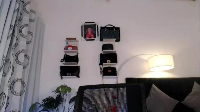 Thumbnail 2, athisamore's Stream at Chaturbate, 4 months ago