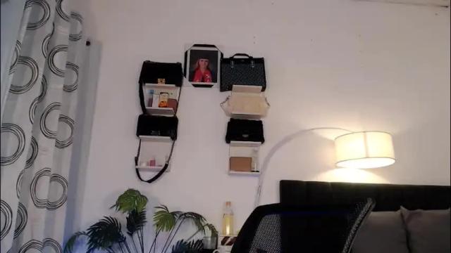 Thumbnail 3, athisamore's Stream at Chaturbate, 3 months ago