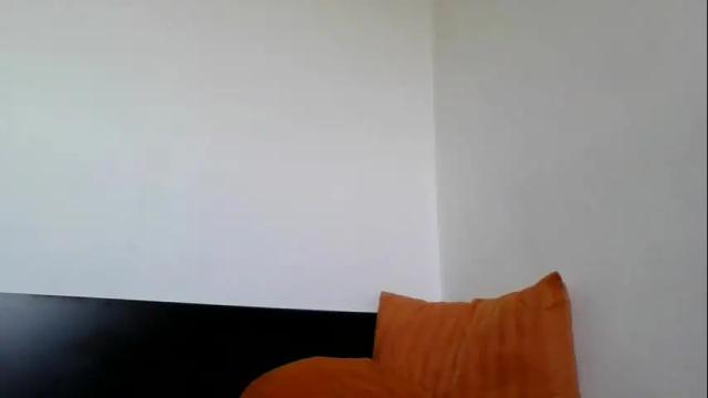 Image 10 of atikaarea Stream on Chaturbate on 1 month ago