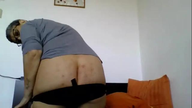 Image 8 of atikaarea Stream on Chaturbate on 1 month ago