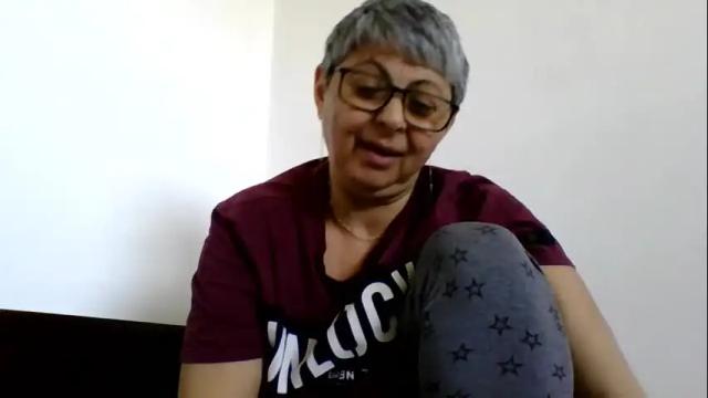 Image 10 of atikaarea Stream on Chaturbate on 1 month ago