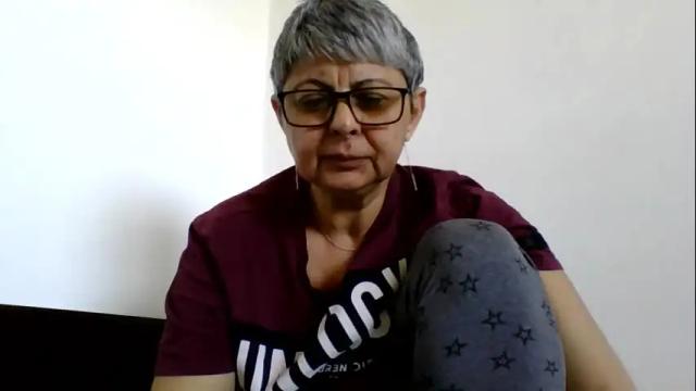 Image 11 of atikaarea Stream on Chaturbate on 1 month ago