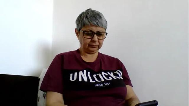 Image 4 of atikaarea Stream on Chaturbate on 1 month ago