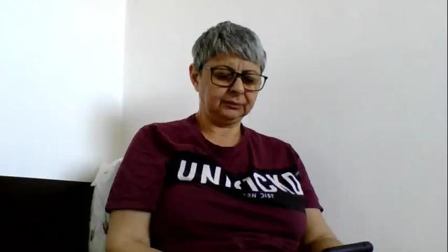 Image 6 of atikaarea Stream on Chaturbate on 1 month ago