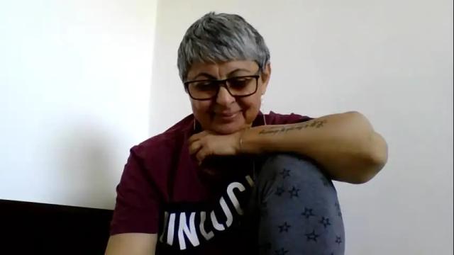 Image 8 of atikaarea Stream on Chaturbate on 1 month ago