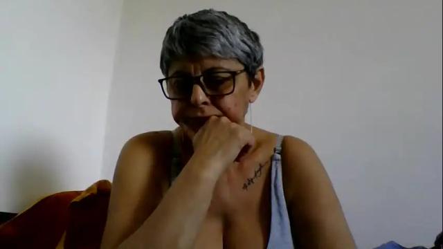 Thumbnail 1, atikaarea's Stream at Chaturbate, 1 month ago