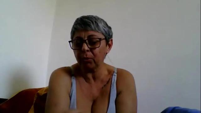 Image 10 of atikaarea Stream on Chaturbate on 1 month ago
