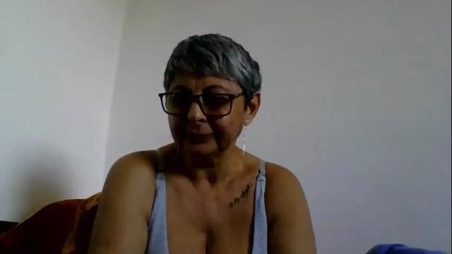 Image 12 of atikaarea Stream on Chaturbate on 1 month ago