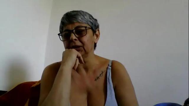 Image 2 of atikaarea Stream on Chaturbate on 1 month ago