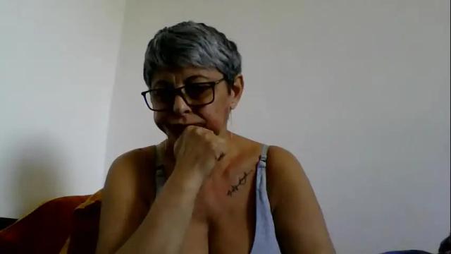 Image 3 of atikaarea Stream on Chaturbate on 1 month ago