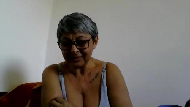 Image 4 of atikaarea Stream on Chaturbate on 1 month ago