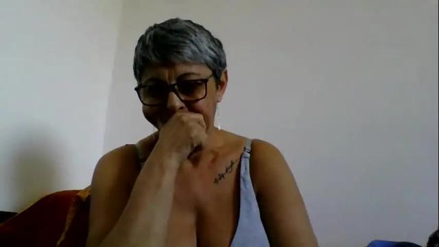 Thumbnail 2, atikaarea's Stream at Chaturbate, 1 month ago