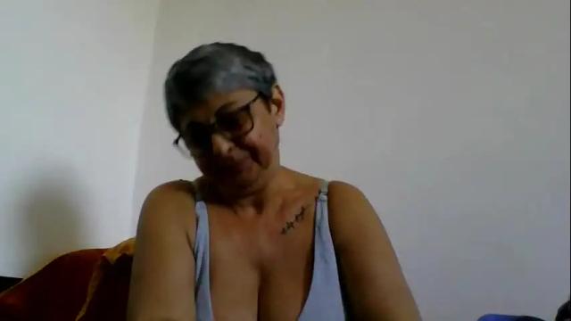 Image 6 of atikaarea Stream on Chaturbate on 1 month ago
