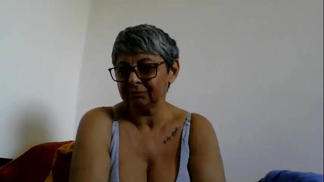 Image 7 of atikaarea Stream on Chaturbate on 1 month ago