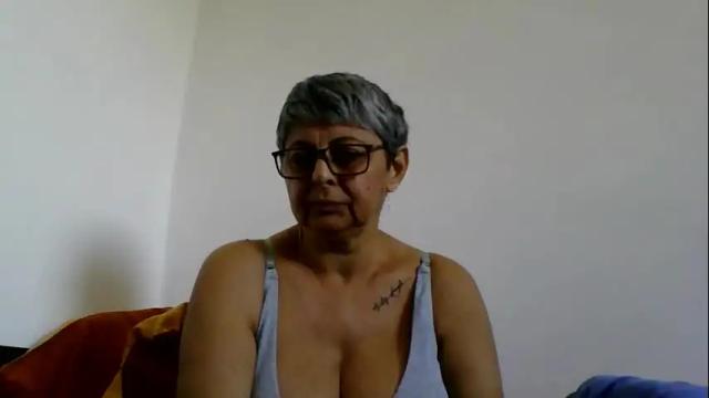 Image 8 of atikaarea Stream on Chaturbate on 1 month ago