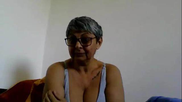 Thumbnail 3, atikaarea's Stream at Chaturbate, 1 month ago