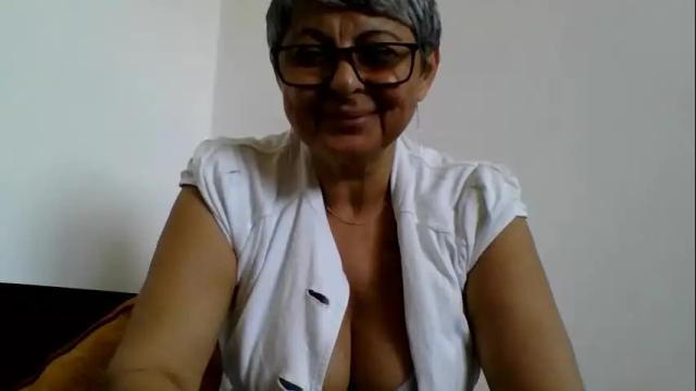 Thumbnail 2, atikaarea's Stream at Chaturbate, 1 month ago