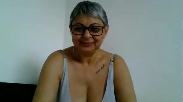 Thumbnail 1, atikaarea's Stream at Chaturbate, 25 days ago