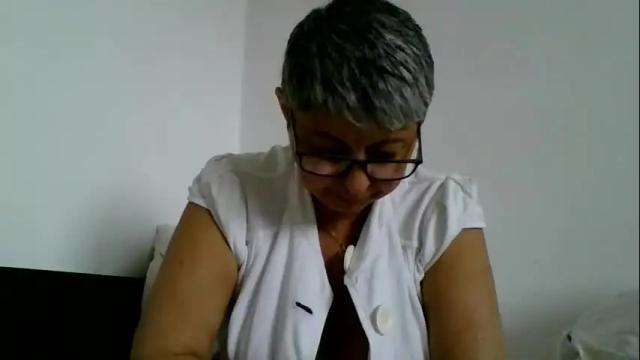 Image 10 of atikaarea Stream on Chaturbate on 7 months ago