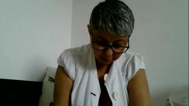 Image 11 of atikaarea Stream on Chaturbate on 7 months ago