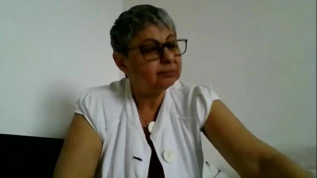 Image 12 of atikaarea Stream on Chaturbate on 7 months ago