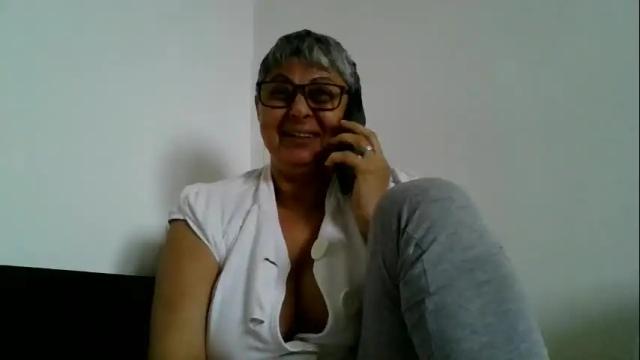 Image 6 of atikaarea Stream on Chaturbate on 7 months ago