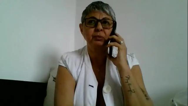 Image 7 of atikaarea Stream on Chaturbate on 7 months ago