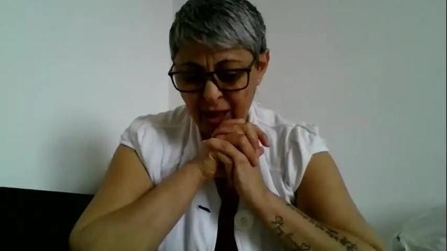 Image 8 of atikaarea Stream on Chaturbate on 7 months ago