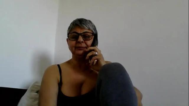 Image 10 of atikaarea Stream on Chaturbate on 20 days ago