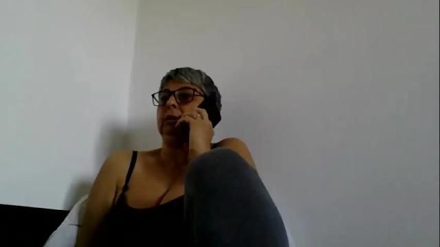 Image 11 of atikaarea Stream on Chaturbate on 20 days ago