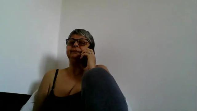Image 12 of atikaarea Stream on Chaturbate on 20 days ago