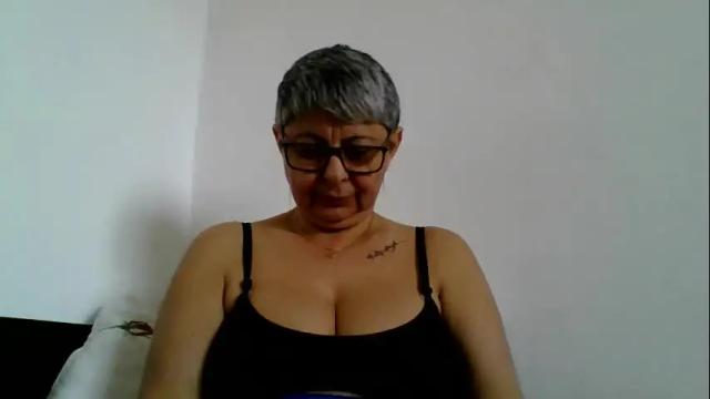 Thumbnail 2, atikaarea's Stream at Chaturbate, 20 days ago