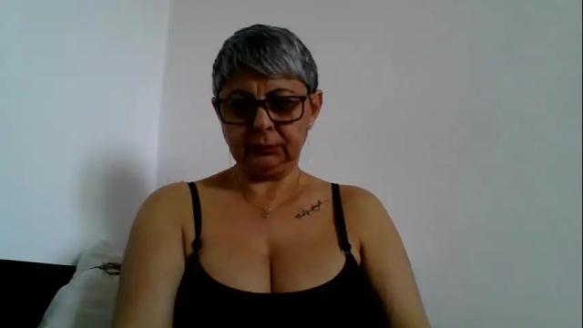 Image 8 of atikaarea Stream on Chaturbate on 20 days ago