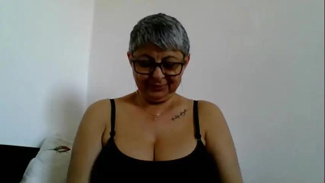 Thumbnail 3, atikaarea's Stream at Chaturbate, 20 days ago