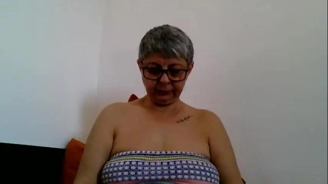 Thumbnail 1, atikaarea's Stream at Chaturbate, 14 days ago