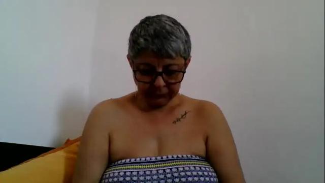 Image 4 of atikaarea Stream on Chaturbate on 14 days ago